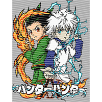 Japanese anime-JP 2020